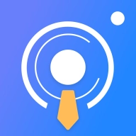 映像彩照安卓官方版