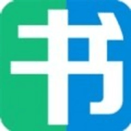 第二书包网安卓免费版