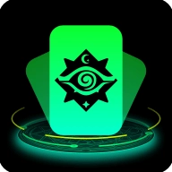 口袋星罗正版