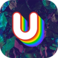 Unidream手机最新版