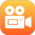ArtMovie官方正版