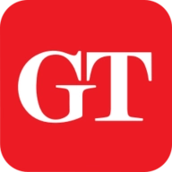 Global Times手机免费版