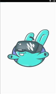 次元殿手机正版图1