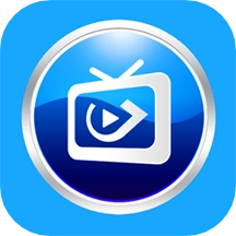 吉吉影音官方最新版