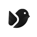 麻雀记最新免费版