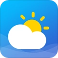 风云天气预报软件安卓官方版