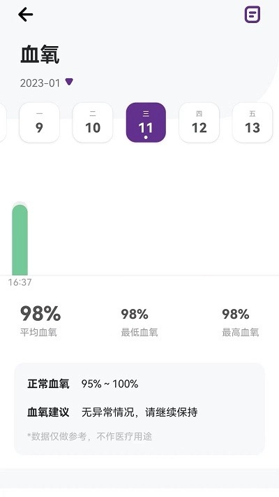 速糖手机正版图1