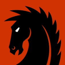 黑马漫画通用版