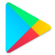 Google Play通用版