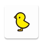 酷安灵动鸟免费原版