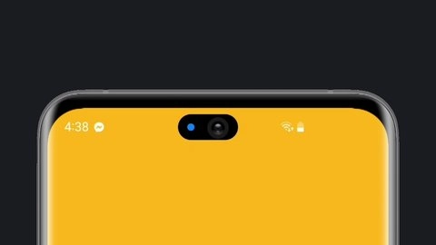 notiguy软件正版图2