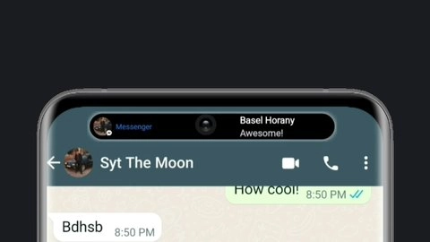 notiguy软件正版图3