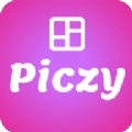 Piczy官方最新版