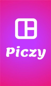 Piczy官方最新版