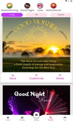 Piczy官方最新版