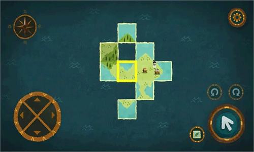 无尽旅图官方版