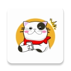 猫番阅读安卓官方版