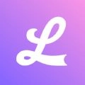Libstory手机免费版