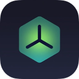 oppo游戏空间最新版