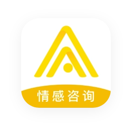 听芝倾诉手机正版