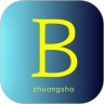 装啥通用版