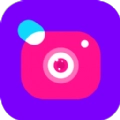 吉吉相机手机正版