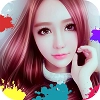 彩绘达人官方版