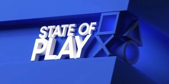 索尼高管意外透露！下一场StateofPlay活动或于2月12日举行