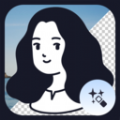 修图软件官方正版