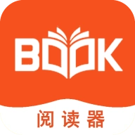 八戒阅读器官方正版