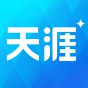 天涯社区无广告版