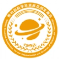 省科普作协最新免费版
