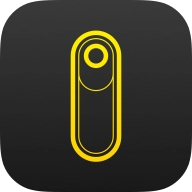 Insta360 ONE直装版