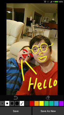 定格相机官方正版