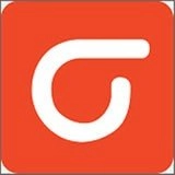 证件照精修最新版