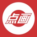 点画手机免费版