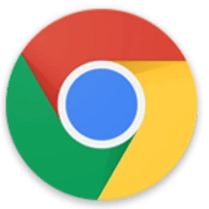 chrome浏览器免费版