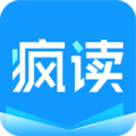 疯读小说软件