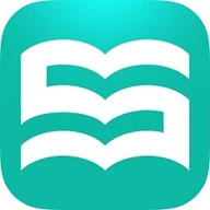 123读书网官方最新版