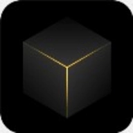 潘多拉魔盒原版