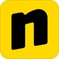 nice相机软件正版