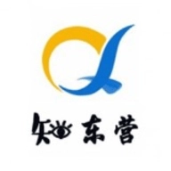 知东营直装版