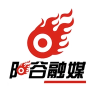 阳谷融媒安卓免费版