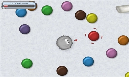 美味星球2最新免费版图3