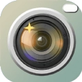 美颜相机专业版