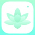轻莲相机安卓直装版