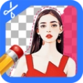 PS智能抠图手机正版