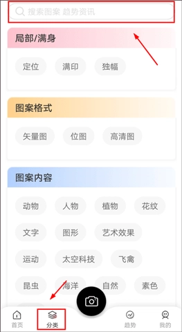 云图原版