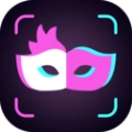魅力秀正版