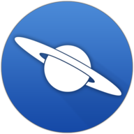 星图官方正版